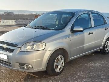 Chevrolet aveo 2012 bencina chevrolet aveo sedan lt 1 4 ac usado 2012 color plata precio 2... Chevrolet aveo 2012 bencina chevrolet aveo sedan lt 1 4 ac usado 2012 color plata precio 2...