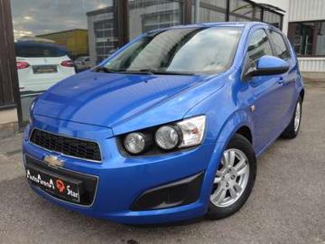 chevrolet aveo 2012 benzin chevrolet aveo 1 4 lt klima servo airbag tel cd radio chevrolet aveo 2012 benzin chevrolet aveo 1 4 lt klima servo airbag tel cd radio