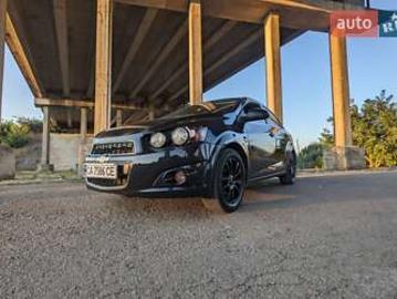 Chevrolet aveo 2012 chevrolet aveo 2012 Chevrolet aveo 2012 chevrolet aveo 2012