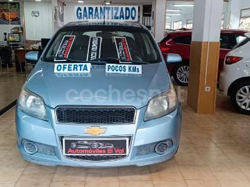 Chevrolet aveo 2012 gasolina chevrolet aveo 1 2 16v ls Chevrolet aveo 2012 gasolina chevrolet aveo 1 2 16v ls