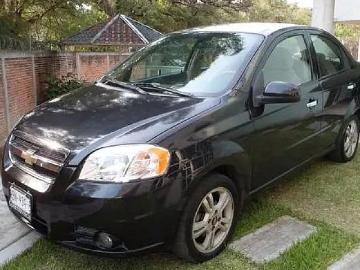 Chevrolet aveo 2012 gasolina precioso chevrolet aveo automatico el mas equipado Chevrolet aveo 2012 gasolina precioso chevrolet aveo automatico el mas equipado