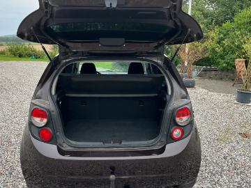 Chevrolet aveo 2013 benzin chevrolet aveo Chevrolet aveo 2013 benzin chevrolet aveo