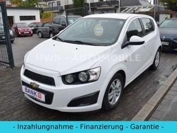 chevrolet aveo 2013 benzin chevrolet aveo schragheck ltklima4xturigahktempom chevrolet aveo 2013 benzin chevrolet aveo schragheck ltklima4xturigahktempom