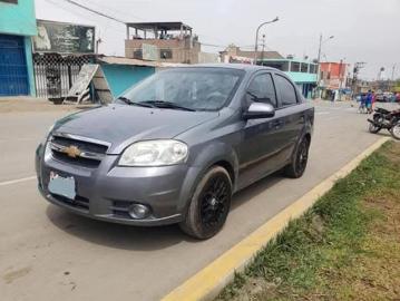 Chevrolet aveo 2014 chevrolet aveo 2015 Chevrolet aveo 2014 chevrolet aveo 2015