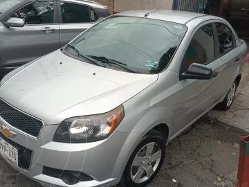 Chevrolet aveo 2015 gasolina 2015 chevrolet aveo paq m Chevrolet aveo 2015 gasolina 2015 chevrolet aveo paq m