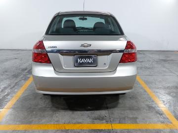 Chevrolet aveo 2015 gasolina autos chevrolet aveo 1 6 mt m sedan 2015 usados kavak mexico Chevrolet aveo 2015 gasolina autos chevrolet aveo 1 6 mt m sedan 2015 usados kavak mexico