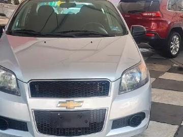 Chevrolet aveo 2015 gasolina aveo 2015 lt factura agencia electrico aac Chevrolet aveo 2015 gasolina aveo 2015 lt factura agencia electrico aac