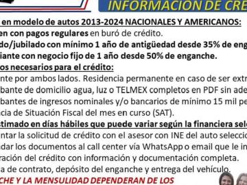 Chevrolet aveo 2015 gasolina chevrolet aveo 2015 sedan en tlalnepantla estado de mexico co... Chevrolet aveo 2015 gasolina chevrolet aveo 2015 sedan en tlalnepantla estado de mexico co...