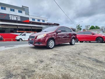 Chevrolet aveo 2017 chevrolet aveo 2017 Chevrolet aveo 2017 chevrolet aveo 2017