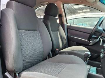 Chevrolet aveo 2017 gasolina chevrolet aveo 2017 161800 km gasolina automatica en via tran... Chevrolet aveo 2017 gasolina chevrolet aveo 2017 161800 km gasolina automatica en via tran...