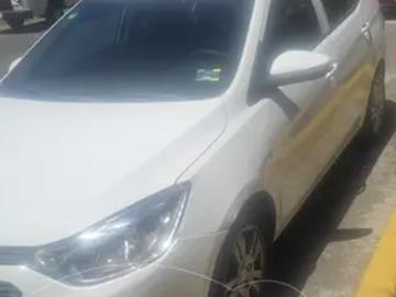 Chevrolet aveo 2018 gasolina 2018 chevrolet aveo lt aut nuevo Chevrolet aveo 2018 gasolina 2018 chevrolet aveo lt aut nuevo