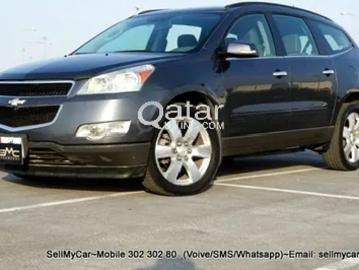 Chevrolet aveo 2018 gasoline 2018 chevrolet aveo Chevrolet aveo 2018 gasoline 2018 chevrolet aveo