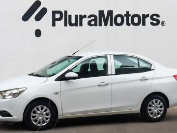 Chevrolet aveo 2020 gasolina 2020 chevrolet aveo ls Chevrolet aveo 2020 gasolina 2020 chevrolet aveo ls