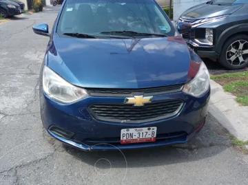 Chevrolet aveo 2020 gasolina 2020 chevrolet aveo ls Chevrolet aveo 2020 gasolina 2020 chevrolet aveo ls