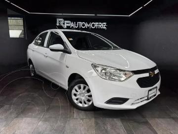Chevrolet aveo 2020 gasolina 2020 chevrolet aveo lt Chevrolet aveo 2020 gasolina 2020 chevrolet aveo lt