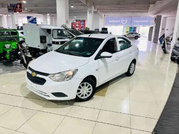 Chevrolet aveo 2020 gasolina 2020 chevrolet aveo paq a Chevrolet aveo 2020 gasolina 2020 chevrolet aveo paq a
