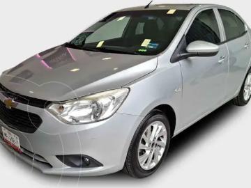 Chevrolet aveo 2020 gasolina 2020 chevrolet aveo paq c Chevrolet aveo 2020 gasolina 2020 chevrolet aveo paq c
