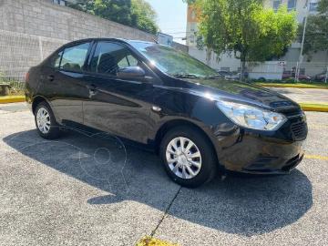 Chevrolet aveo 2021 gasolina 2021 chevrolet aveo ls Chevrolet aveo 2021 gasolina 2021 chevrolet aveo ls