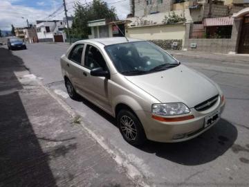 Chevrolet aveo chevrolet aveo family std tm 1 5 4p 4x2 ano 2013 Chevrolet aveo chevrolet aveo family std tm 1 5 4p 4x2 ano 2013