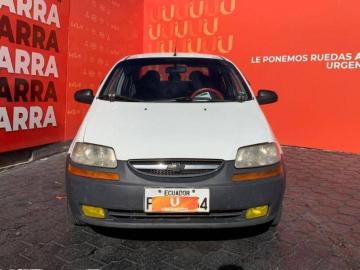 Chevrolet aveo family 2012 chevrolet aveo family Chevrolet aveo family 2012 chevrolet aveo family