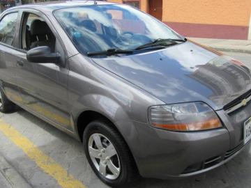 Chevrolet aveo family 2019 gasolina chevrolet aveo family Chevrolet aveo family 2019 gasolina chevrolet aveo family
