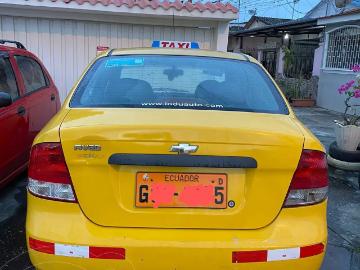 Chevrolet aveo family gasolina chevrolet aveo family 1 5l std usado 2018 color dorado prec... Chevrolet aveo family gasolina chevrolet aveo family 1 5l std usado 2018 color dorado prec...