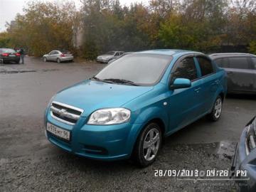 Chevrolet aveo kupit chevrolet aveo evrole aveo 2008 g v v ekaterinburge po cene 230000 ru... Chevrolet aveo kupit chevrolet aveo evrole aveo 2008 g v v ekaterinburge po cene 230000 ru...