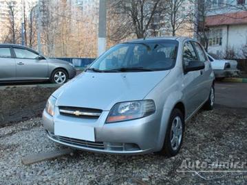 Chevrolet aveo kupit chevrolet aveo evrole aveo 2008 g v v rossii po cene 225000 rub autod... Chevrolet aveo kupit chevrolet aveo evrole aveo 2008 g v v rossii po cene 225000 rub autod...