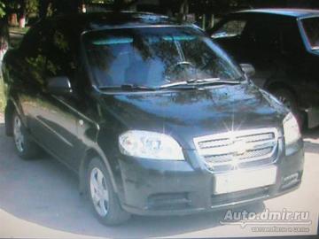 Chevrolet aveo kupit chevrolet aveo evrole aveo 2008 g v v rossii po cene 299000 rub autod... Chevrolet aveo kupit chevrolet aveo evrole aveo 2008 g v v rossii po cene 299000 rub autod...