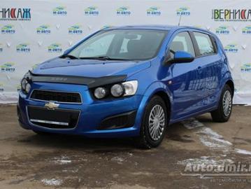 Chevrolet aveo kupit chevrolet aveo evrole aveo 2013 g v v aroslavle po cene 383000 rub au... Chevrolet aveo kupit chevrolet aveo evrole aveo 2013 g v v aroslavle po cene 383000 rub au...