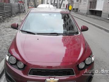 Chevrolet aveo kupit chevrolet aveo evrole aveo 2013 g v v aroslavle po cene 520000 rub au... Chevrolet aveo kupit chevrolet aveo evrole aveo 2013 g v v aroslavle po cene 520000 rub au...