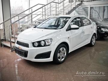 Chevrolet aveo kupit chevrolet aveo evrole aveo 2014 g v v rossii po cene 439000 rub autod... Chevrolet aveo kupit chevrolet aveo evrole aveo 2014 g v v rossii po cene 439000 rub autod...