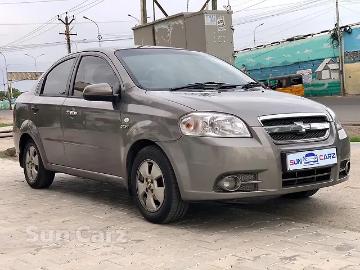 Chevrolet aveo lt 2011 petrol 2011 chevrolet aveo lt 1 4 Chevrolet aveo lt 2011 petrol 2011 chevrolet aveo lt 1 4