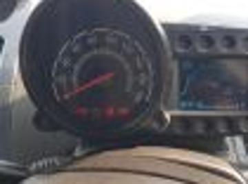 Chevrolet beat 2012 2012 chevrolet beat ls diesel for sale in hyderabad Chevrolet beat 2012 2012 chevrolet beat ls diesel for sale in hyderabad