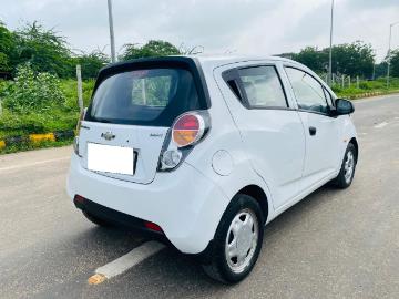 Chevrolet beat 2012 diesel 2012 chevrolet beat diesel ps Chevrolet beat 2012 diesel 2012 chevrolet beat diesel ps