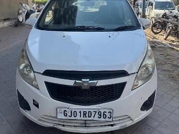 Chevrolet beat 2013 diesel 2013 chevrolet beat Chevrolet beat 2013 diesel 2013 chevrolet beat