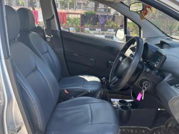 Chevrolet beat 2013 diesel 2013 chevrolet beat diesel ps Chevrolet beat 2013 diesel 2013 chevrolet beat diesel ps