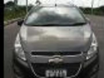 Chevrolet beat 2014 2014 chevrolet beat lt petrol for sale in hyderabad Chevrolet beat 2014 2014 chevrolet beat lt petrol for sale in hyderabad