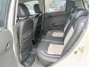 Chevrolet beat lt 2011 petrol 2011 chevrolet beat lt Chevrolet beat lt 2011 petrol 2011 chevrolet beat lt