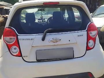 Chevrolet beat lt 2014 diesel 2014 chevrolet beat lt diesel Chevrolet beat lt 2014 diesel 2014 chevrolet beat lt diesel