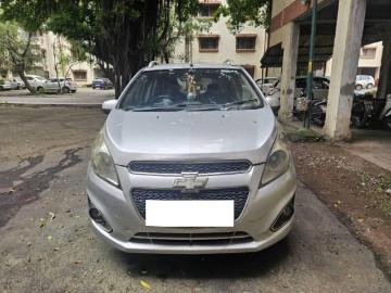 Chevrolet beat lt 2014 petrol 2014 chevrolet beat lt Chevrolet beat lt 2014 petrol 2014 chevrolet beat lt