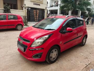 Chevrolet beat lt 2014 petrol 2014 chevrolet beat lt opt petrol Chevrolet beat lt 2014 petrol 2014 chevrolet beat lt opt petrol