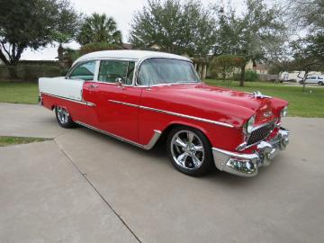 Chevrolet bel air 1955 gasoline 1955 chevrolet bel air 2 door Chevrolet bel air 1955 gasoline 1955 chevrolet bel air 2 door
