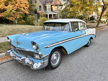 Chevrolet bel air 1956 gasoline 1956 chevrolet bel air Chevrolet bel air 1956 gasoline 1956 chevrolet bel air