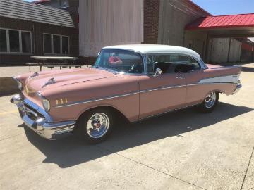 Chevrolet bel air 1957 gasoline 1957 chevrolet bel air Chevrolet bel air 1957 gasoline 1957 chevrolet bel air
