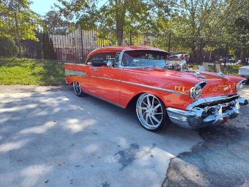 Chevrolet bel air 1958 essence 1958 chevrolet bel air 2 door hardtop Chevrolet bel air 1958 essence 1958 chevrolet bel air 2 door hardtop
