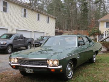 Chevrolet bel air 1971 essence 1971 chevrolet bel air sedan Chevrolet bel air 1971 essence 1971 chevrolet bel air sedan