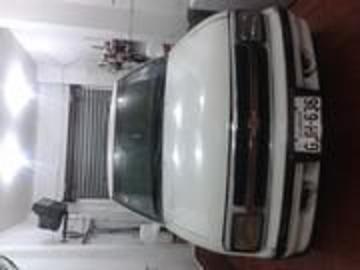 Chevrolet blazer 1995 chevrolet blazer 1995 60 000 km Chevrolet blazer 1995 chevrolet blazer 1995 60 000 km