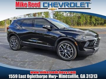 Chevrolet blazer chevrolet blazer Chevrolet blazer chevrolet blazer