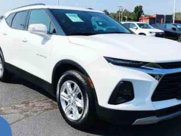 Chevrolet blazer chevrolet blazer Chevrolet blazer chevrolet blazer